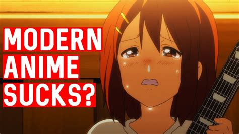 anime sucking|Anime Sucking Cock Porn Videos 